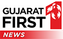GujaratFirst App
